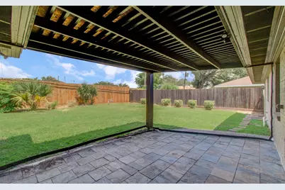 11422 Endicott Lane, Houston, TX 77035 - Photo 26