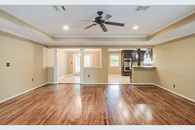11422 Endicott Lane, Houston, TX 77035 - Photo 6