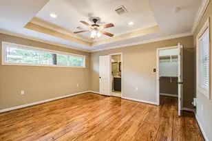 11422 Endicott Ln, Houston, TX 77035 - Photo 16
