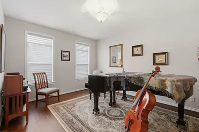 3805 N Briarwood Drive, Brenham, TX 77833 - Photo 14