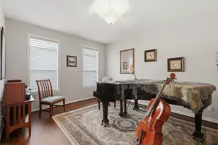 3805 N Briarwood Dr, Brenham, TX 77833 - Photo 14