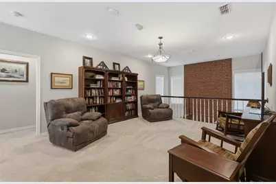 3805 N Briarwood Drive, Brenham, TX 77833 - Photo 20