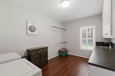 3805 N Briarwood Drive, Brenham, TX 77833 - Photo 24
