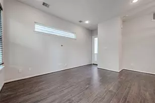 5610 Patrick St, Houston, TX 77076 - Photo 4