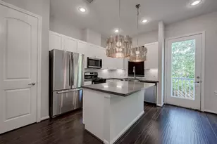 5610 Patrick St, Houston, TX 77076 - Photo 6