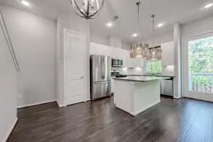 5610 Patrick St, Houston, TX 77076 - Photo 10