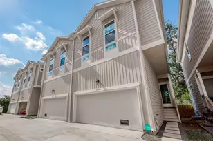 5610 Patrick St, Houston, TX 77076 - Photo 2