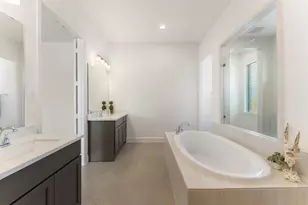 26545 Pioneer Pointe Ct, Montgomery, TX 77316 - Photo 20