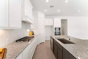 26545 Pioneer Pointe Ct, Montgomery, TX 77316 - Photo 26