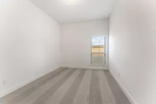 26545 Pioneer Pointe Ct, Montgomery, TX 77316 - Photo 6
