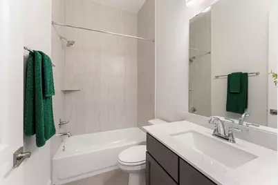 26545 Pioneer Pointe Court, Montgomery, TX 77316 - Photo 10