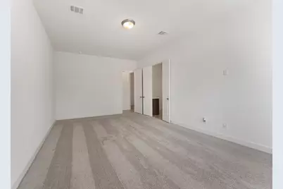 26545 Pioneer Pointe Court, Montgomery, TX 77316 - Photo 16