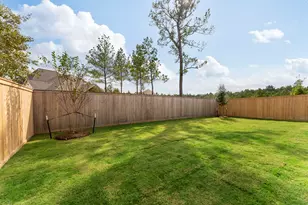 26545 Pioneer Pointe Ct, Montgomery, TX 77316 - Photo 38
