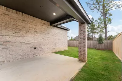 26545 Pioneer Pointe Court, Montgomery, TX 77316 - Photo 36