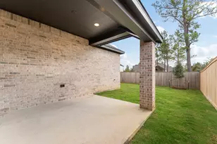 26545 Pioneer Pointe Ct, Montgomery, TX 77316 - Photo 36