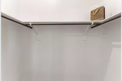 26545 Pioneer Pointe Court, Montgomery, TX 77316 - Photo 12