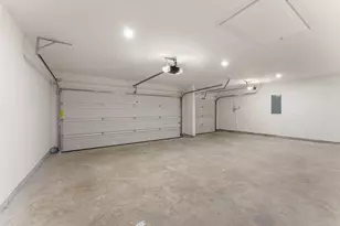 26545 Pioneer Pointe Ct, Montgomery, TX 77316 - Photo 34