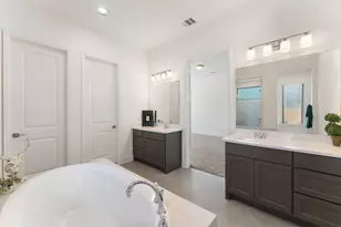 26545 Pioneer Pointe Ct, Montgomery, TX 77316 - Photo 18