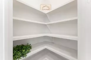 26545 Pioneer Pointe Ct, Montgomery, TX 77316 - Photo 28