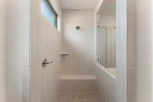 26545 Pioneer Pointe Ct, Montgomery, TX 77316 - Photo 22