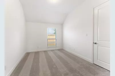 26545 Pioneer Pointe Court, Montgomery, TX 77316 - Photo 8