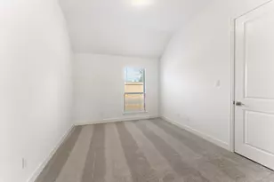 26545 Pioneer Pointe Ct, Montgomery, TX 77316 - Photo 8