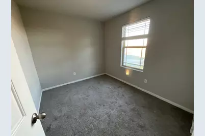 803 N Spanish Camp Road, Wharton, TX 77488 - Photo 8