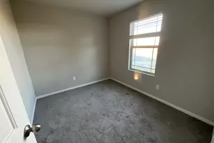 803 N Spanish Camp Rd, Wharton, TX 77488 - Photo 8