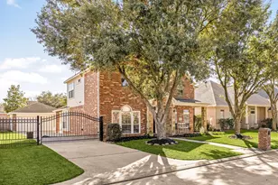 10731 Karter Ct, Houston, TX 77064 - Photo 4