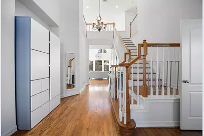 10731 Karter Court, Houston, TX 77064 - Photo 12