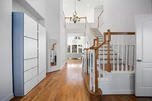 10731 Karter Ct, Houston, TX 77064 - Photo 12