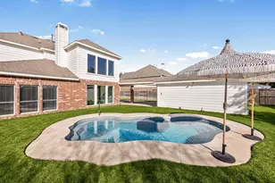 10731 Karter Ct, Houston, TX 77064 - Photo 42