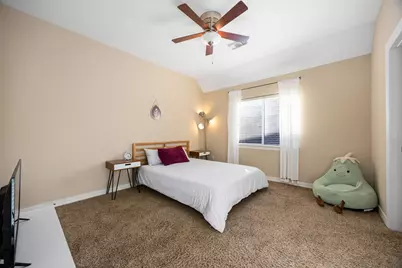 10731 Karter Court, Houston, TX 77064 - Photo 40