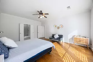 10731 Karter Ct, Houston, TX 77064 - Photo 24