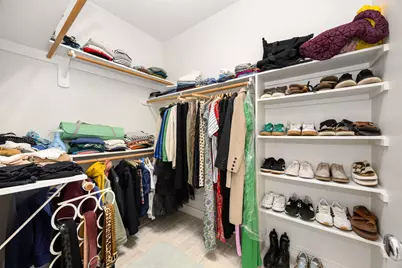 10731 Karter Court, Houston, TX 77064 - Photo 28