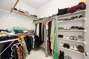 10731 Karter Ct, Houston, TX 77064 - Photo 28