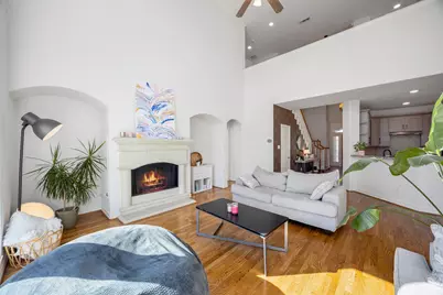 10731 Karter Court, Houston, TX 77064 - Photo 16