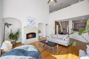 10731 Karter Ct, Houston, TX 77064 - Photo 16