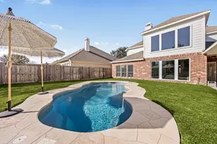 10731 Karter Ct, Houston, TX 77064 - Photo 2