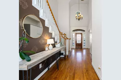 10731 Karter Court, Houston, TX 77064 - Photo 10