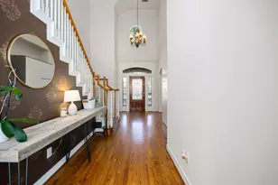 10731 Karter Ct, Houston, TX 77064 - Photo 10