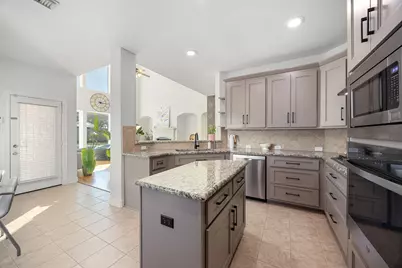 10731 Karter Court, Houston, TX 77064 - Photo 18