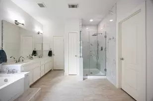 10731 Karter Ct, Houston, TX 77064 - Photo 26