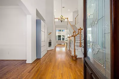 10731 Karter Court, Houston, TX 77064 - Photo 6