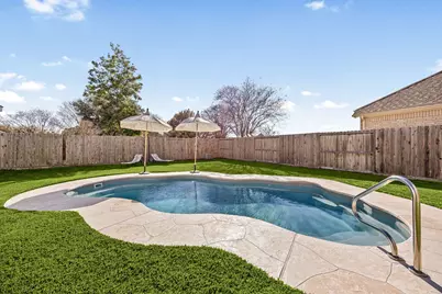 10731 Karter Court, Houston, TX 77064 - Photo 44