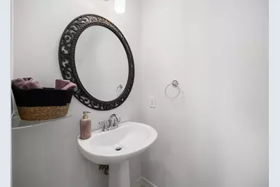 10731 Karter Court, Houston, TX 77064 - Photo 32