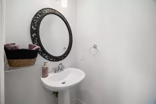 10731 Karter Ct, Houston, TX 77064 - Photo 32