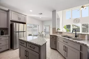 10731 Karter Ct, Houston, TX 77064 - Photo 20