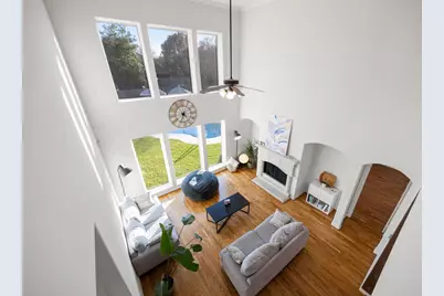 10731 Karter Court, Houston, TX 77064 - Photo 34