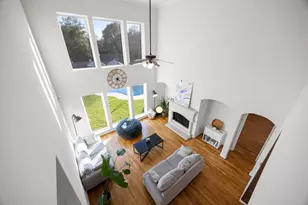 10731 Karter Ct, Houston, TX 77064 - Photo 34